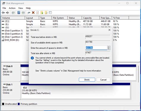 how to clone disk clonezilla boot|clonezilla clone to smaller drive.